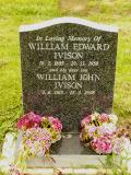 image of grave number 43899
